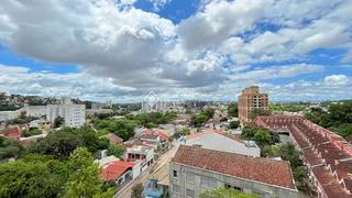 Apartamento com 3 Quartos à venda, 73m² no Teresópolis, Porto Alegre - Foto 33