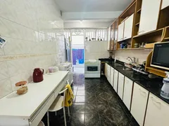 Casa com 3 Quartos à venda, 97m² no Santa Rosa, Belo Horizonte - Foto 20