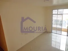 Apartamento com 2 Quartos para alugar, 70m² no Irajá, Rio de Janeiro - Foto 2