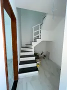 Casa de Condomínio com 3 Quartos à venda, 88m² no Peró, Cabo Frio - Foto 25
