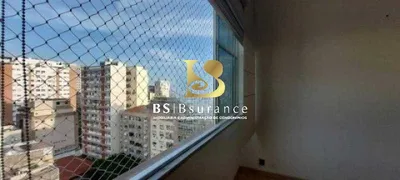 Apartamento com 3 Quartos à venda, 100m² no Ipanema, Rio de Janeiro - Foto 13