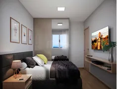 Apartamento com 2 Quartos à venda, 47m² no Parque Novo Jockey, Campos dos Goytacazes - Foto 6