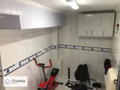 Casa com 3 Quartos à venda, 414m² no Jardim Europa, Campo Limpo Paulista - Foto 25