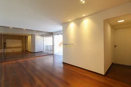 Apartamento com 2 Quartos à venda, 107m² no Centro, Divinópolis - Foto 5