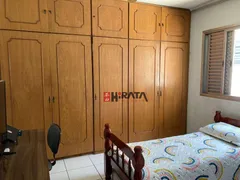 Sobrado com 2 Quartos à venda, 112m² no Cursino, São Paulo - Foto 12