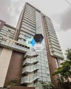 Apartamento com 2 Quartos para venda ou aluguel, 66m² no Santo Amaro, São Paulo - Foto 4