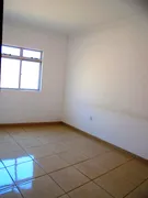 Apartamento com 3 Quartos à venda, 150m² no Fátima, Viçosa - Foto 6