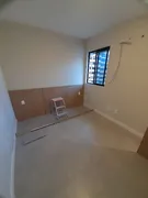 Apartamento com 2 Quartos à venda, 67m² no Ponta Verde, Maceió - Foto 8