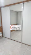 Apartamento com 2 Quartos à venda, 71m² no Vila Nambi, Jundiaí - Foto 15