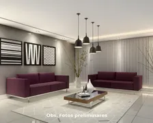 Apartamento com 2 Quartos à venda, 42m² no Parada Inglesa, São Paulo - Foto 21