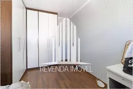 Apartamento com 2 Quartos à venda, 82m² no Cambuci, São Paulo - Foto 10