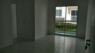 Apartamento com 3 Quartos para venda ou aluguel, 58m² no Aeroporto, Juazeiro do Norte - Foto 20