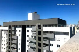 Apartamento com 3 Quartos à venda, 97m² no Tabuleiro Monte Alegre, Camboriú - Foto 20