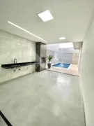 Casa com 3 Quartos à venda, 178m² no Residencial Humaita, Goiânia - Foto 17
