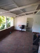 Casa com 2 Quartos à venda, 309m² no Riacho Grande, São Bernardo do Campo - Foto 18