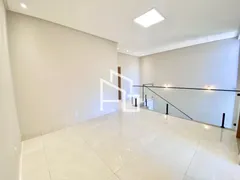 Sobrado com 3 Quartos à venda, 173m² no Cidade Jardim, Goiânia - Foto 17