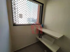 Flat com 2 Quartos à venda, 54m² no Cidade Monções, São Paulo - Foto 9