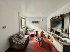 Apartamento com 3 Quartos à venda, 119m² no Itararé, Santa Maria - Foto 1