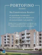Apartamento com 2 Quartos à venda, 57m² no Praia De Palmas, Governador Celso Ramos - Foto 6
