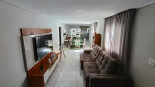 Casa com 3 Quartos à venda, 174m² no Planalto, Uberlândia - Foto 1