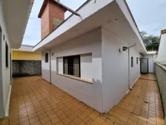 Casa com 3 Quartos à venda, 189m² no Jardim Proença, Campinas - Foto 17