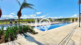Casa de Condomínio com 4 Quartos à venda, 450m² no Condomínio Residencial Alphaville II, São José dos Campos - Foto 48