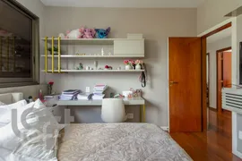 Apartamento com 4 Quartos à venda, 169m² no Gutierrez, Belo Horizonte - Foto 14
