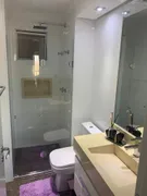 Apartamento com 3 Quartos à venda, 85m² no Jardim Piqueroby, São Paulo - Foto 13