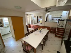 Casa com 3 Quartos à venda, 184m² no Caiçaras, Belo Horizonte - Foto 20