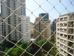 Apartamento com 3 Quartos à venda, 100m² no Consolação, São Paulo - Foto 18