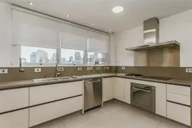 Apartamento com 3 Quartos à venda, 354m² no Vila Nova Conceição, São Paulo - Foto 13