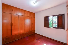 Casa com 3 Quartos à venda, 170m² no Campo Belo, São Paulo - Foto 16