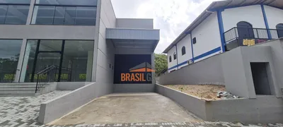 Galpão / Depósito / Armazém para alugar, 1000m² no Santa Terezinha, Gaspar - Foto 18