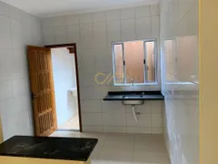 Casa de Condomínio com 2 Quartos à venda, 58m² no Melvi, Praia Grande - Foto 30