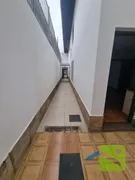 Sobrado com 3 Quartos para alugar, 240m² no Rio Pequeno, São Paulo - Foto 14