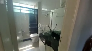 Apartamento com 2 Quartos à venda, 50m² no Inhaúma, Rio de Janeiro - Foto 17