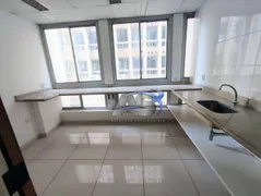 Conjunto Comercial / Sala para alugar, 185m² no Itaim Bibi, São Paulo - Foto 11