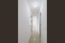 Apartamento com 2 Quartos à venda, 78m² no Jacarepaguá, Rio de Janeiro - Foto 11