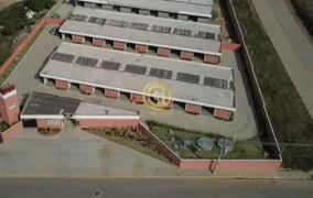 Loja / Salão / Ponto Comercial para venda ou aluguel, 1000m² no Bairro do Grama, Caçapava - Foto 1