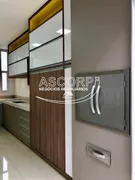 Casa de Condomínio com 3 Quartos à venda, 130m² no Água Branca, Piracicaba - Foto 6