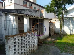 Casa com 4 Quartos à venda, 300m² no Centro, Pelotas - Foto 12