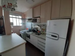 Apartamento com 2 Quartos à venda, 45m² no Sarandi, Porto Alegre - Foto 4