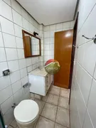 Apartamento com 1 Quarto para alugar, 40m² no Iguatemi, Ribeirão Preto - Foto 12