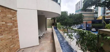 Apartamento com 2 Quartos à venda, 149m² no Jardim, Santo André - Foto 44