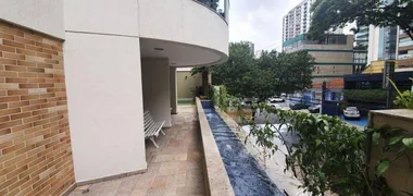 Cobertura com 4 Quartos à venda, 357m² no Jardim, Santo André - Foto 60