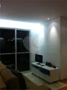 Apartamento com 2 Quartos à venda, 48m² no Mandaqui, São Paulo - Foto 9