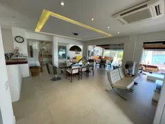 Casa com 5 Quartos à venda, 300m² no Pontal, Angra dos Reis - Foto 9