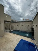 Casa com 4 Quartos à venda, 196m² no Moinho dos Ventos, Goiânia - Foto 11