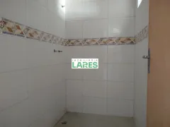 Sobrado com 3 Quartos para alugar, 110m² no Rio Pequeno, São Paulo - Foto 4