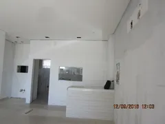 Loja / Salão / Ponto Comercial para alugar, 51m² no Edson Queiroz, Fortaleza - Foto 4